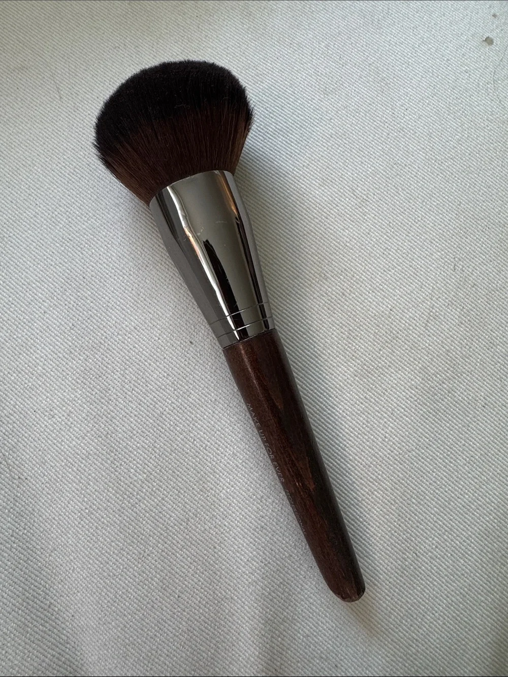 Make Up For Ever Powder Brush #126